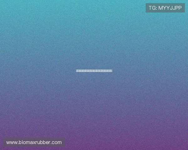 雷霆崛起:从西部劲旅到未来冠军之路的蜕变与挑战 雷霆崛起:从西部劲旅到未来冠军之路的蜕变与挑战