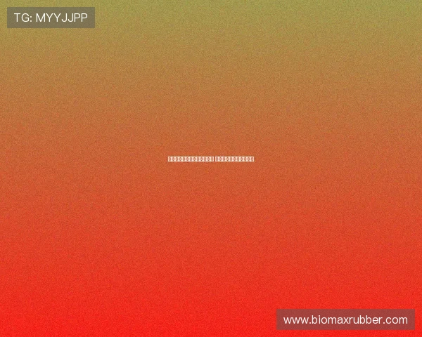 马特乌斯批拜仁多次失败引援 埃贝尔勿忘今夏多次遭拒