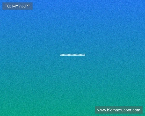 巴黎圣日耳曼：引领欧洲足坛的荣耀与挑战之路