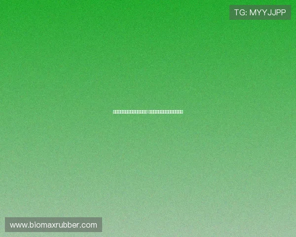 新月计划本周与努涅斯达成协议 若同意将向利物浦提交正式报价