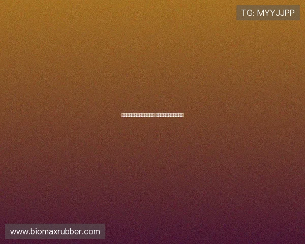 法甲主教练带领球队突破困境 探索战术革新与未来方向