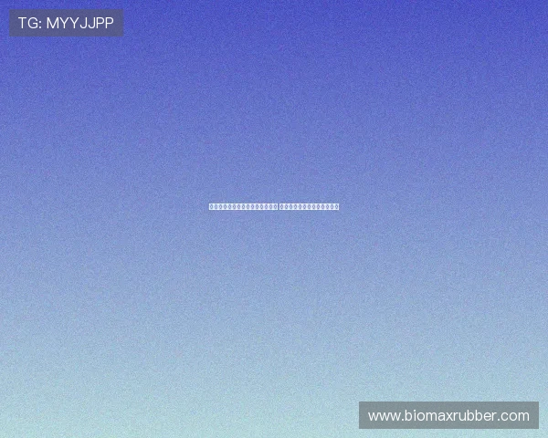 罗贝托：我们全力以赴但巴萨太强 相信他们本赛季会更有竞争力