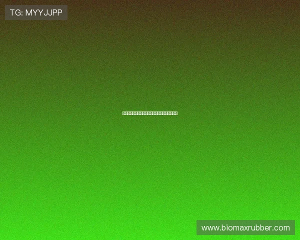 英超赛季球队直塞球次数统计及其对比赛影响分析