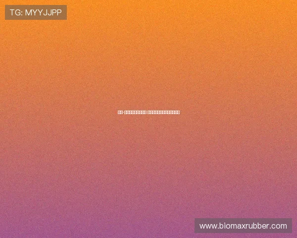 诺阿-朗立志成为球队核心 渴望书写属于自己的传奇篇章