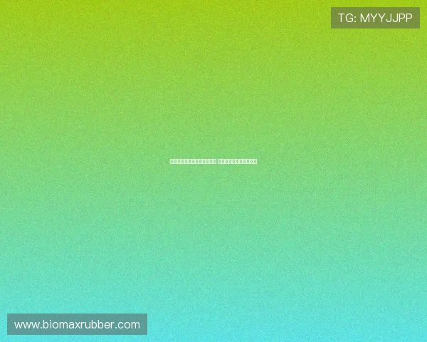 加斯佩里尼急需边锋加强阵容 已向马萨拉提出引援要求